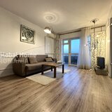 Unirii- Natiunile Unite Apartament 2 Camere   Bloc Turn  Centrala Proprie